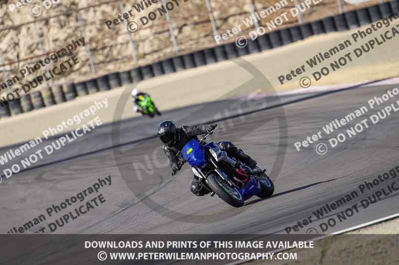 Laguna Seca;event digital images;motorbikes;no limits;peter wileman photography;trackday;trackday digital images